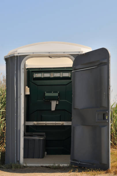 Best Construction site porta potty rental  in Los Ranchos, CA