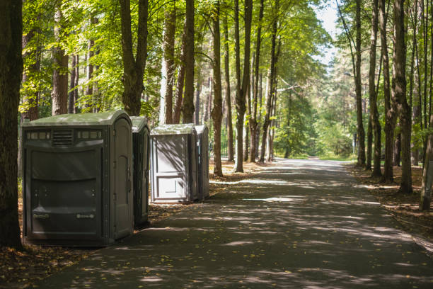 Best Emergency porta potty rental  in Los Ranchos, CA